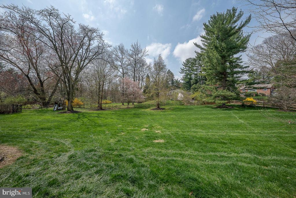 1416 OLD GULPH ROAD