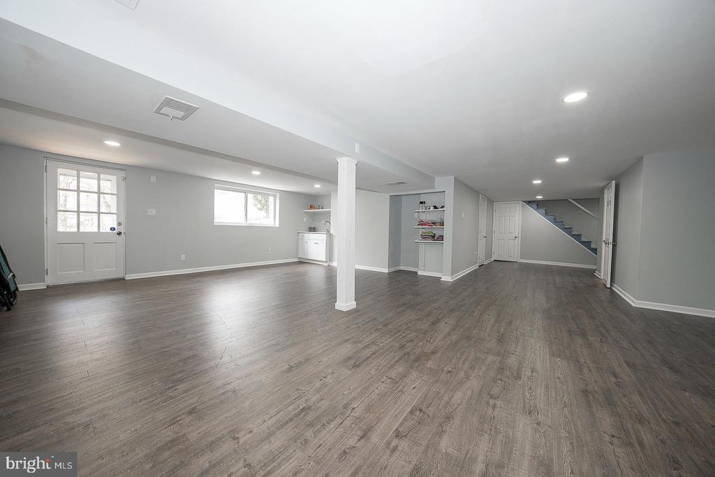 1416 OLD GULPH ROAD