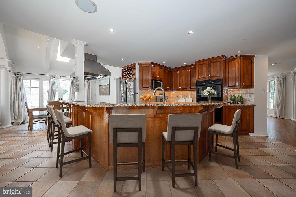 1416 OLD GULPH ROAD