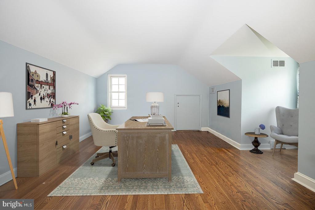 1416 OLD GULPH ROAD