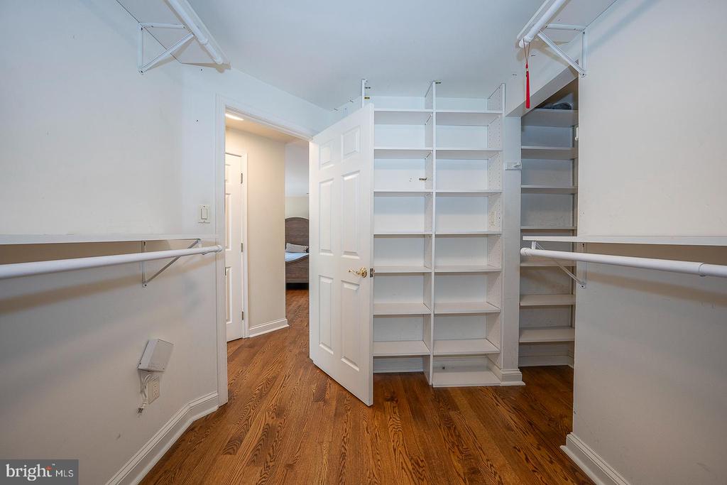 1416 OLD GULPH ROAD