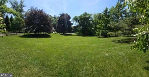 1416 OLD GULPH ROAD