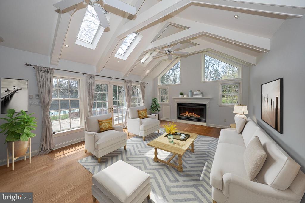 1416 OLD GULPH ROAD