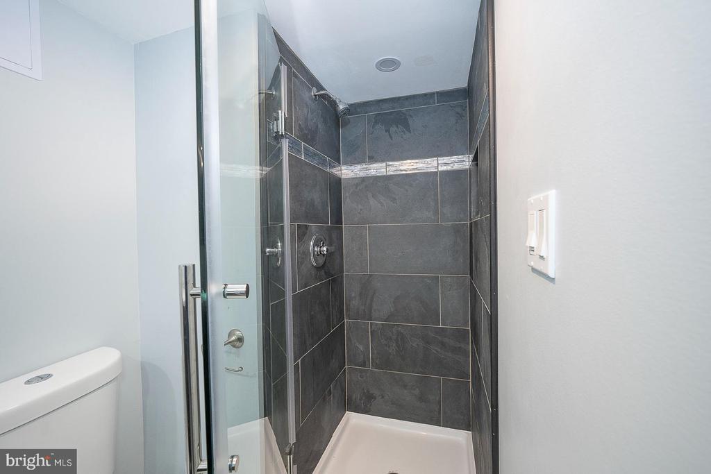 1416 OLD GULPH ROAD