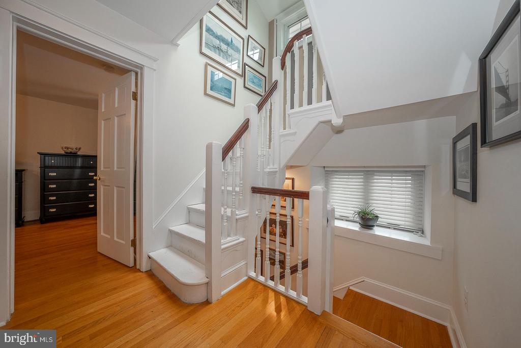 118 CYNWYD ROAD