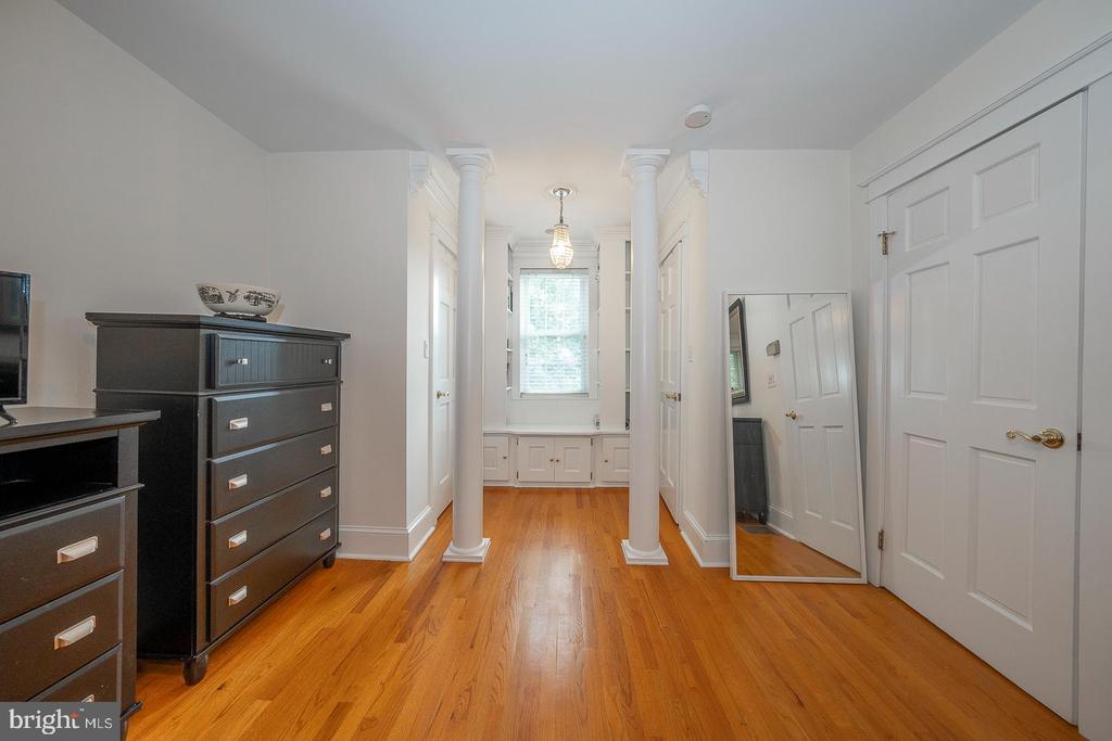 118 CYNWYD ROAD