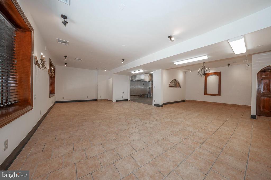 232 WOODBINE AVENUE