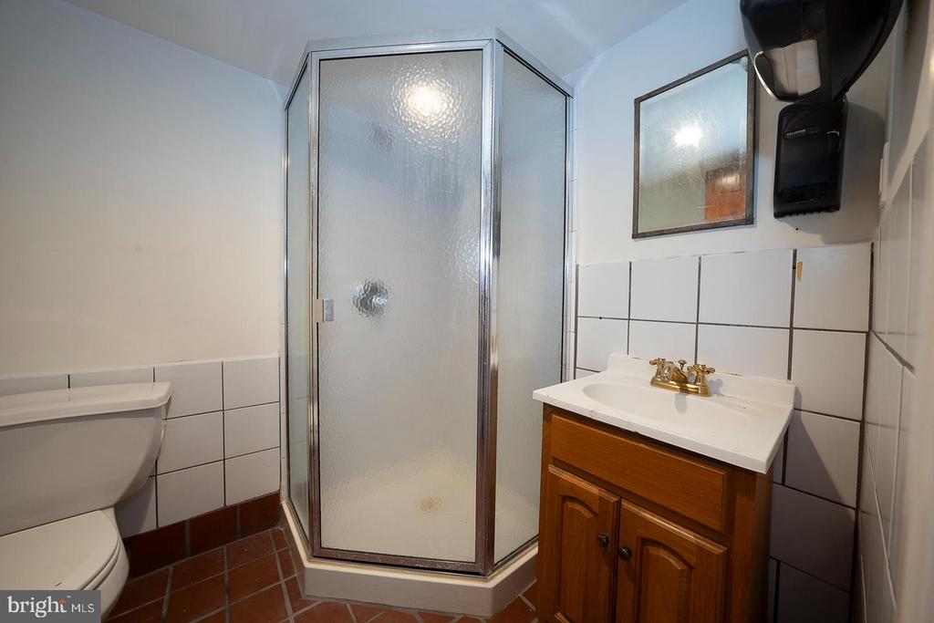 232 WOODBINE AVENUE