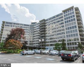 50 BELMONT AVENUE Unit: 1008