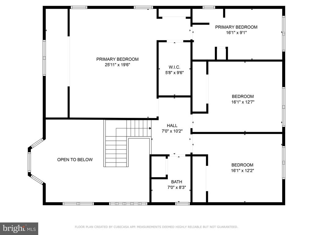 1010 RIVERVIEW LANE