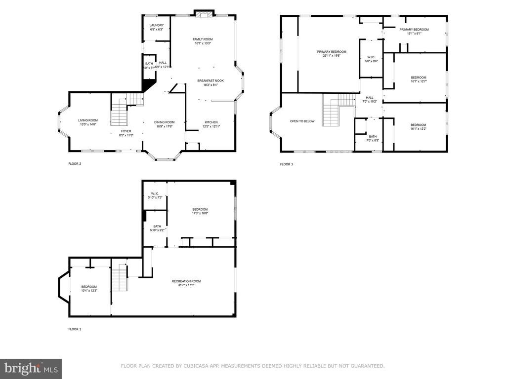 1010 RIVERVIEW LANE