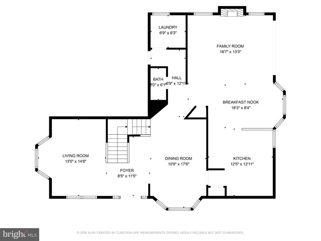 1010 RIVERVIEW LANE