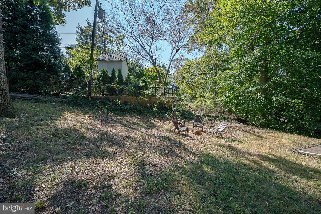 512 ANTHWYN ROAD