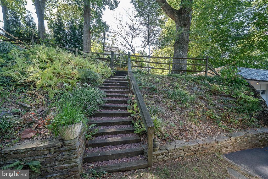 512 ANTHWYN ROAD