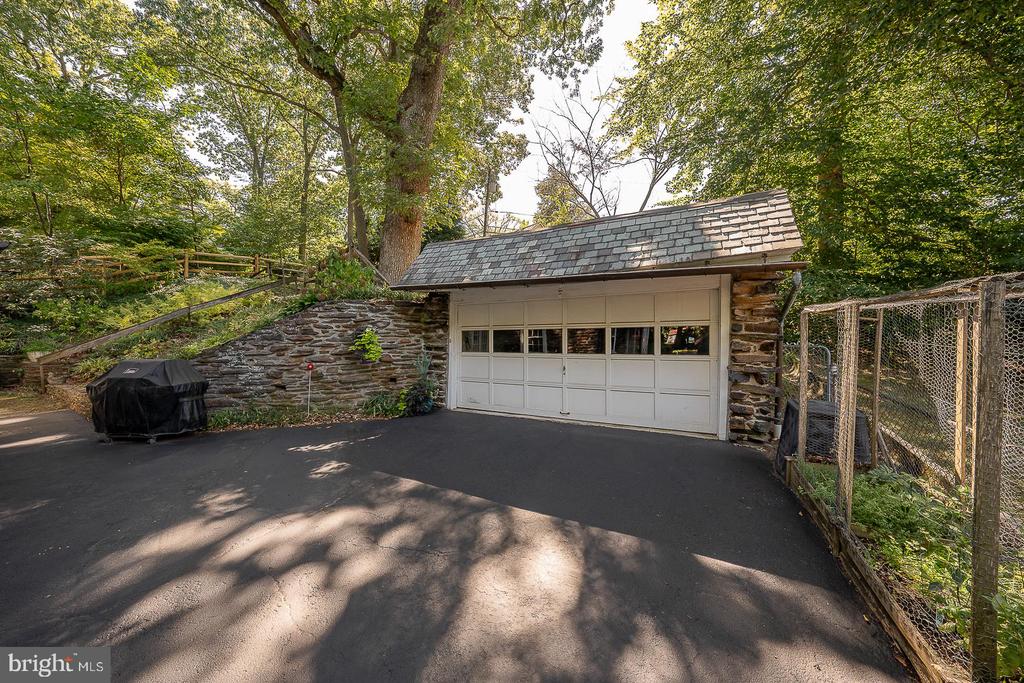 512 ANTHWYN ROAD