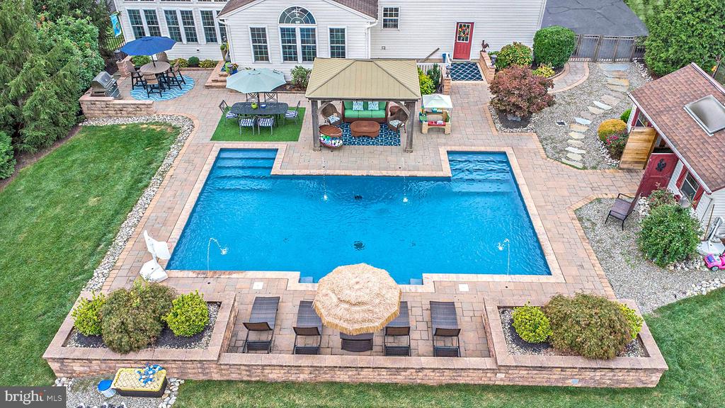 106 BURGESS ROAD