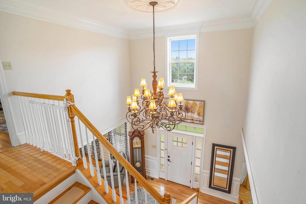 106 BURGESS ROAD
