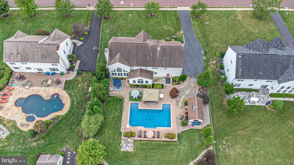 106 BURGESS ROAD