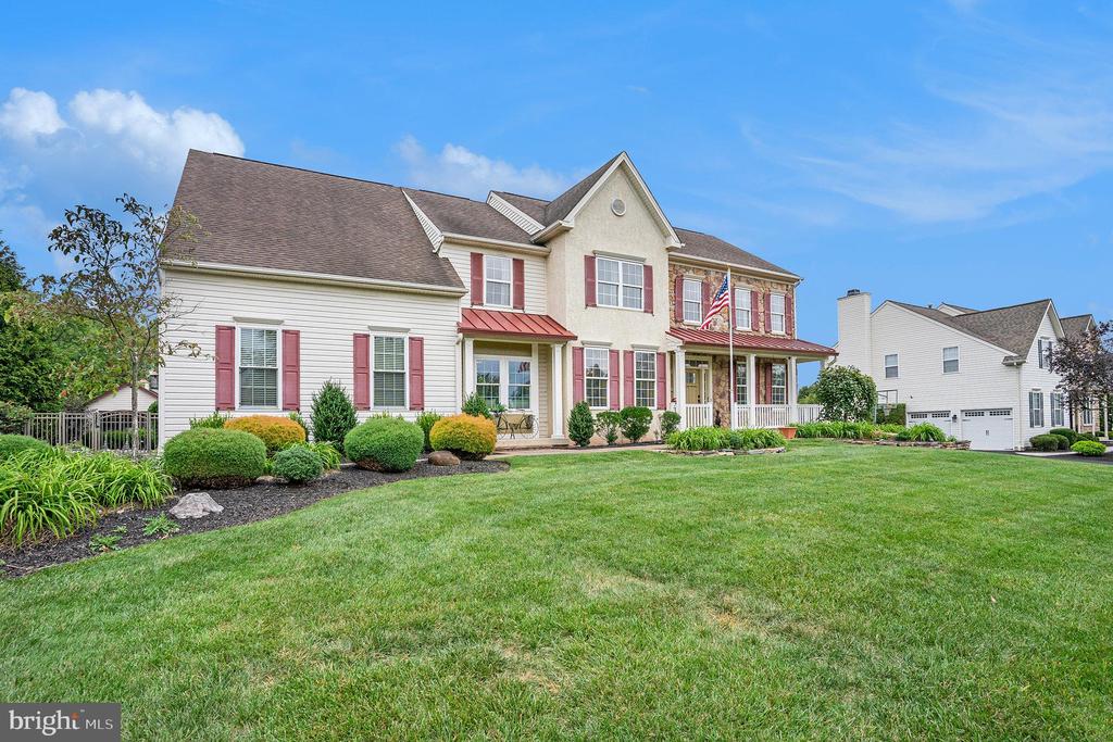 106 BURGESS ROAD