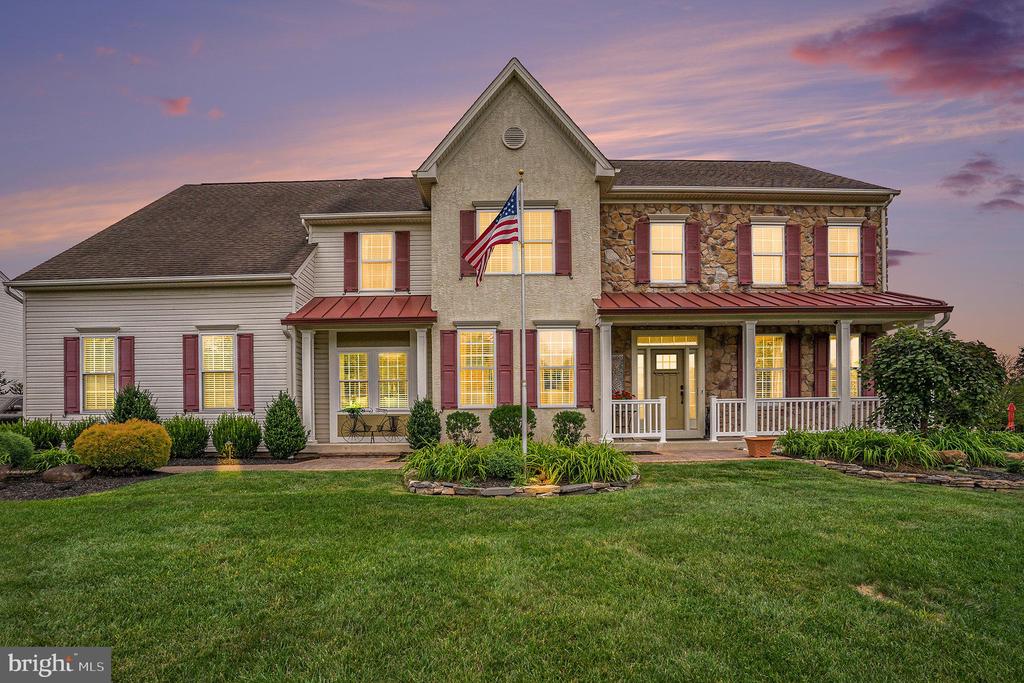 106 BURGESS ROAD