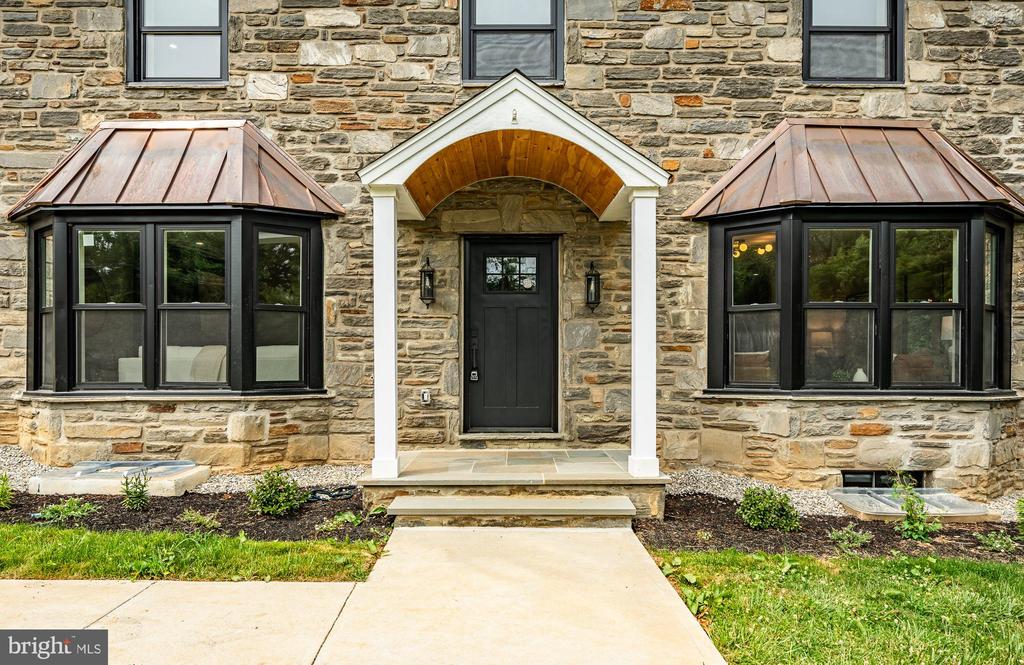 721 CONSHOHOCKEN STATE ROAD