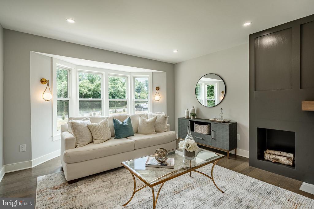 721 CONSHOHOCKEN STATE ROAD