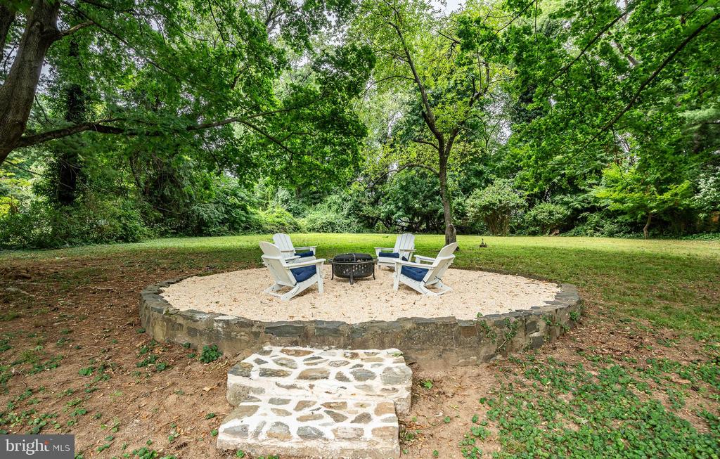 721 CONSHOHOCKEN STATE ROAD