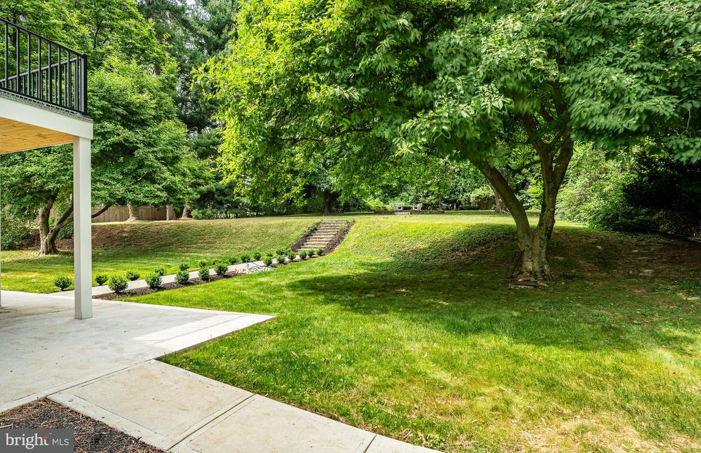 721 CONSHOHOCKEN STATE ROAD