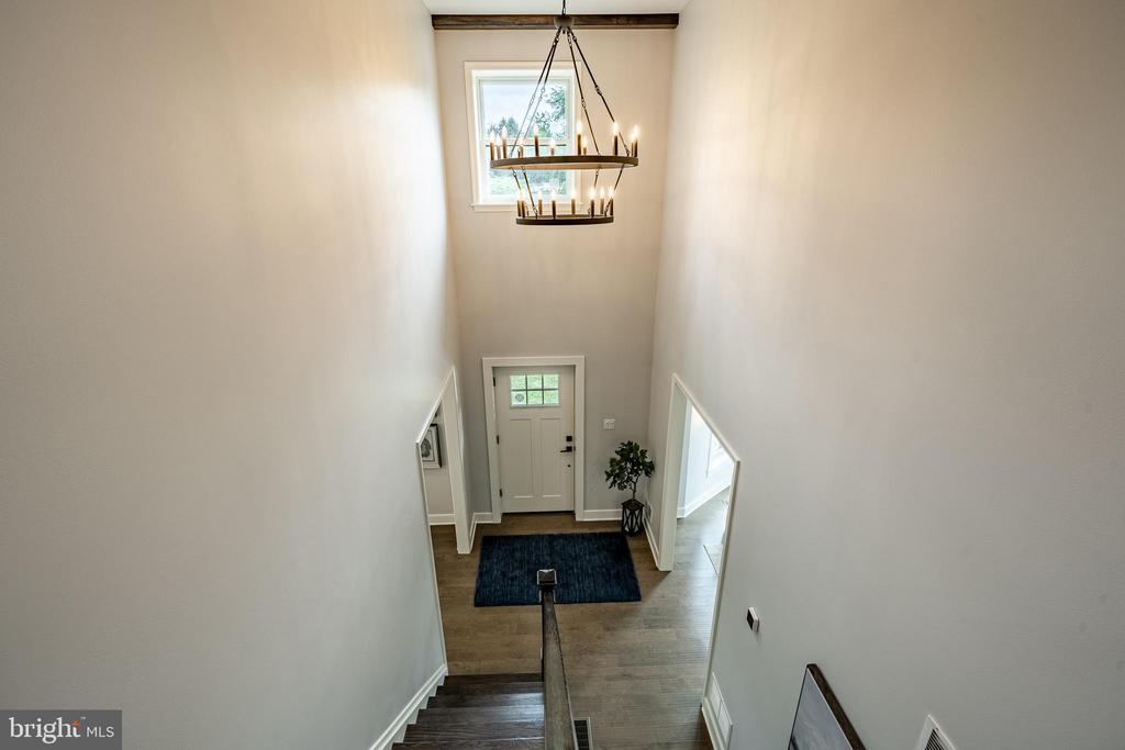 721 CONSHOHOCKEN STATE ROAD