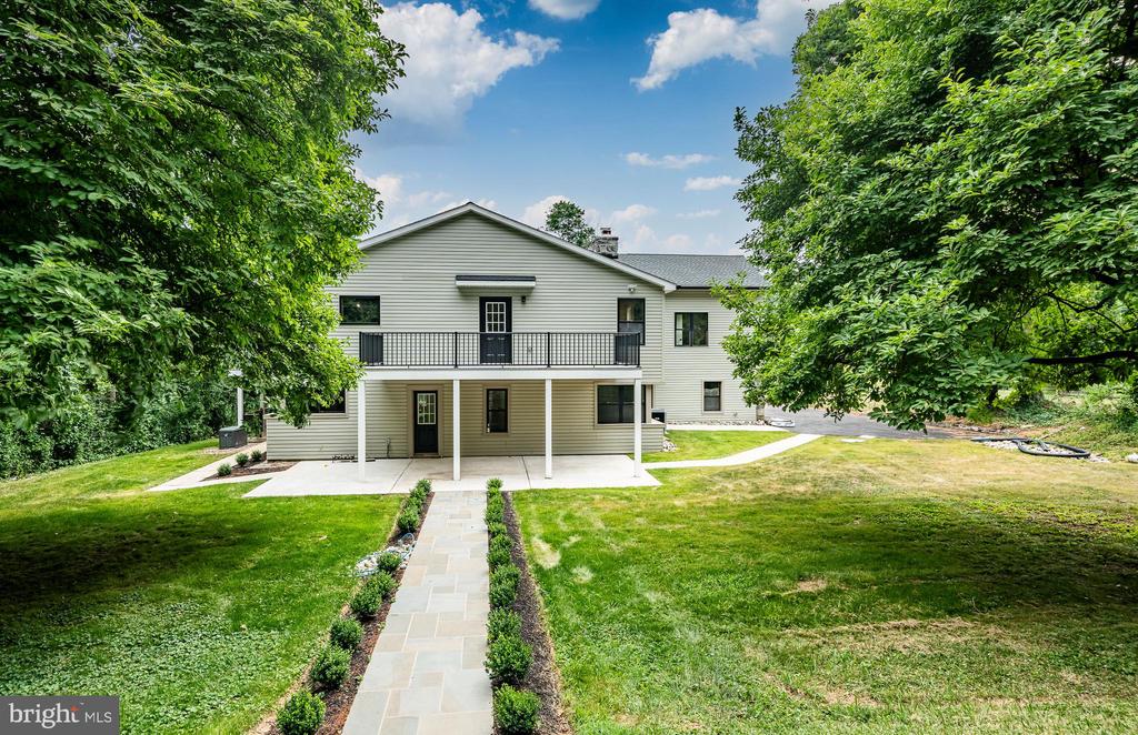 721 CONSHOHOCKEN STATE ROAD