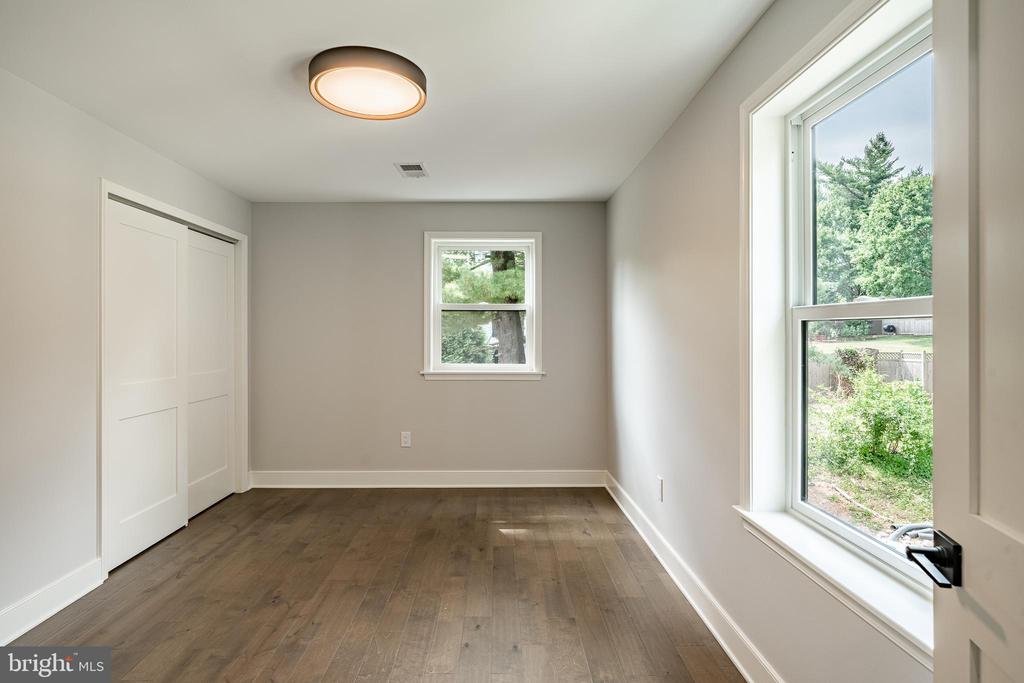 721 CONSHOHOCKEN STATE ROAD