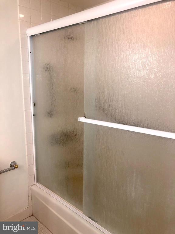 20 CONSHOHOCKEN STATE RD Unit: UNIT 602