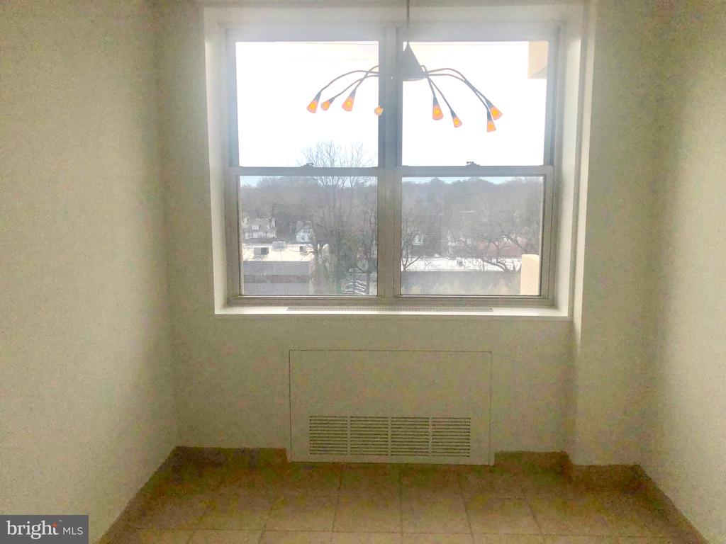 20 CONSHOHOCKEN STATE RD Unit: UNIT 602