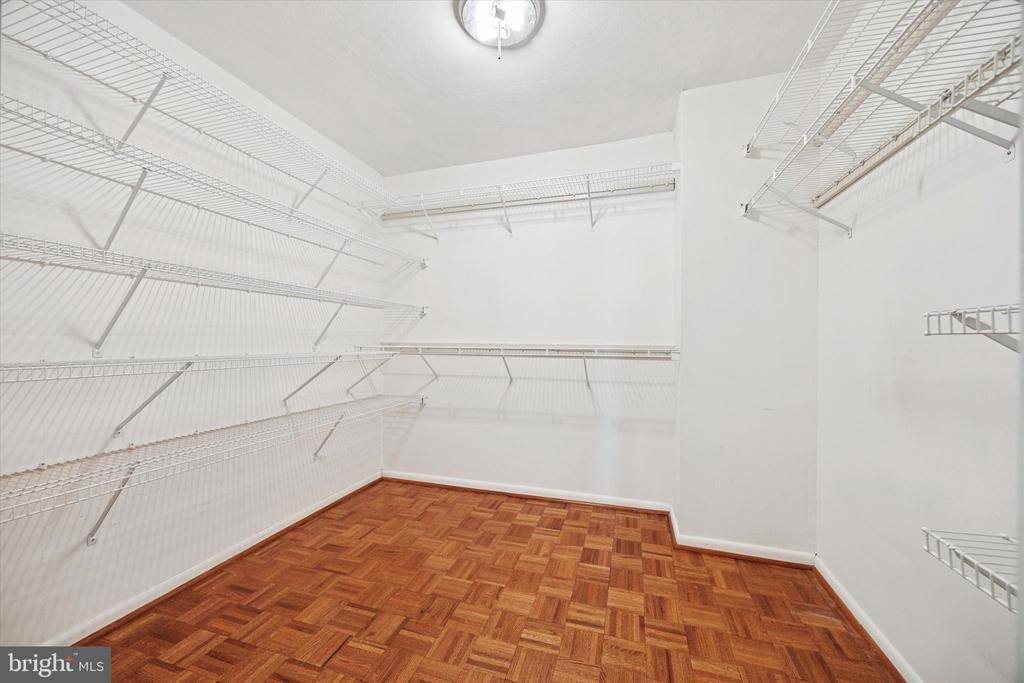 20 CONSHOHOCKEN STATE RD Unit: UNIT 602