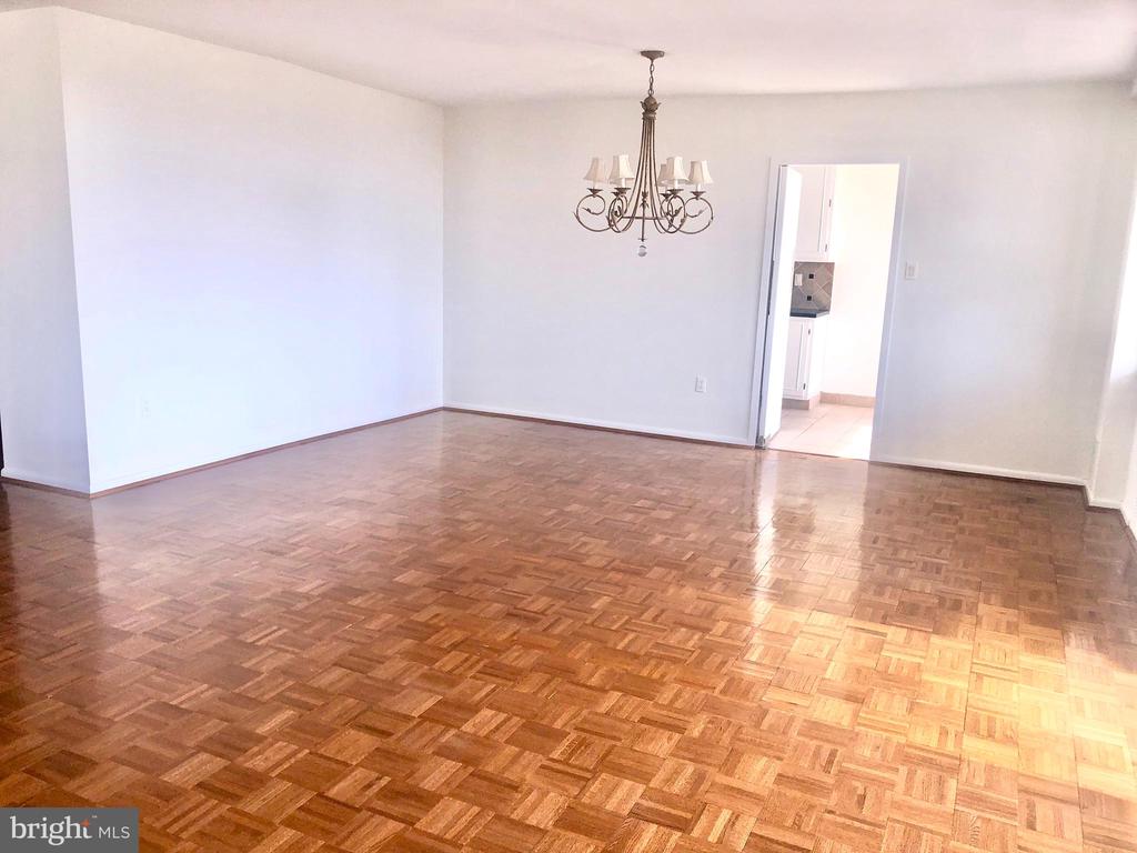 20 CONSHOHOCKEN STATE RD Unit: UNIT 602