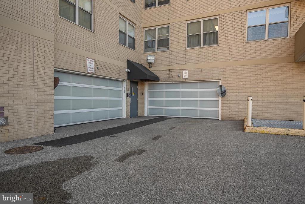 20 CONSHOHOCKEN STATE RD Unit: UNIT 602