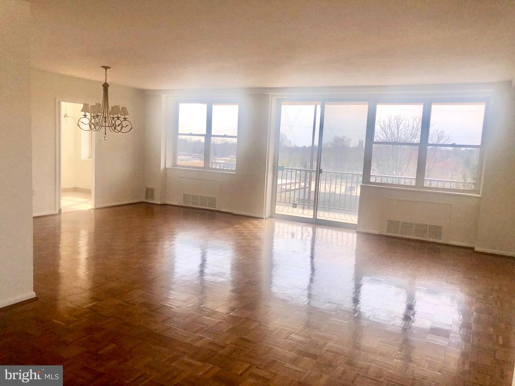 20 CONSHOHOCKEN STATE RD Unit: UNIT 602