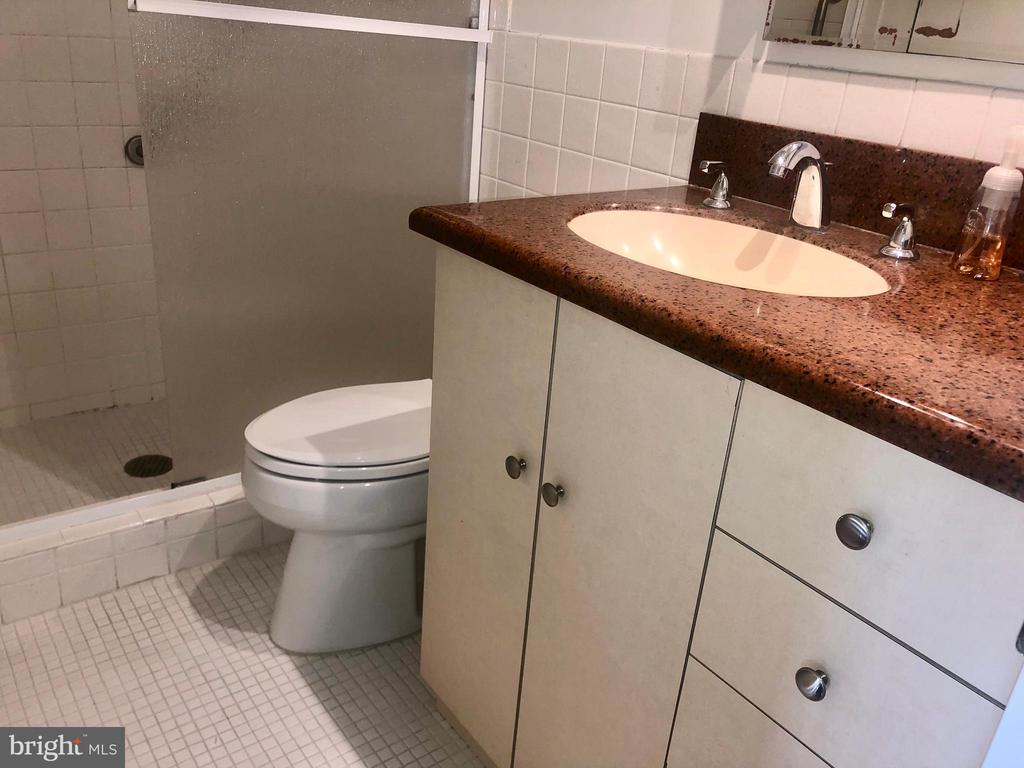20 CONSHOHOCKEN STATE RD Unit: UNIT 602