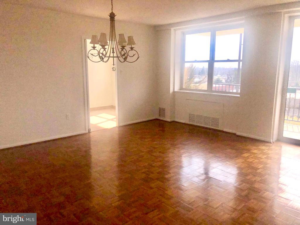 20 CONSHOHOCKEN STATE RD Unit: UNIT 602