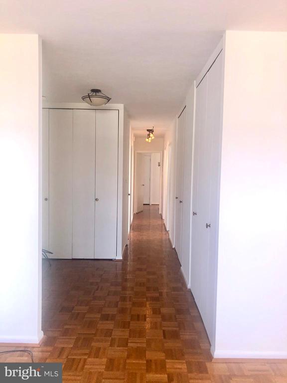 20 CONSHOHOCKEN STATE RD Unit: UNIT 602