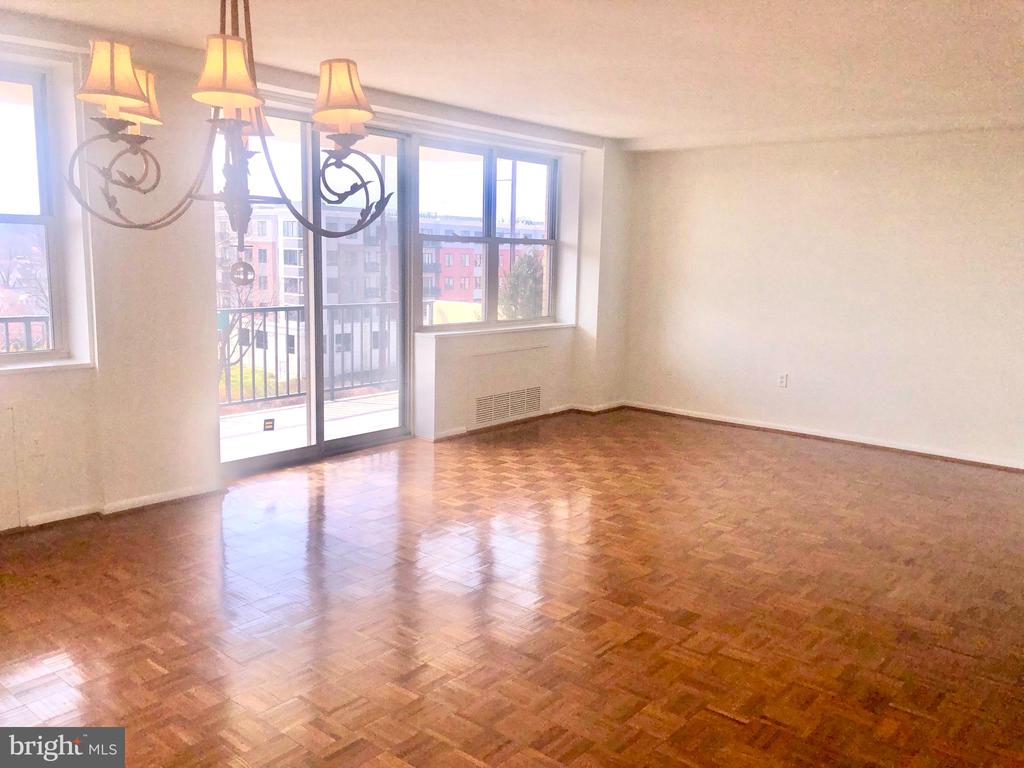 20 CONSHOHOCKEN STATE RD Unit: UNIT 602