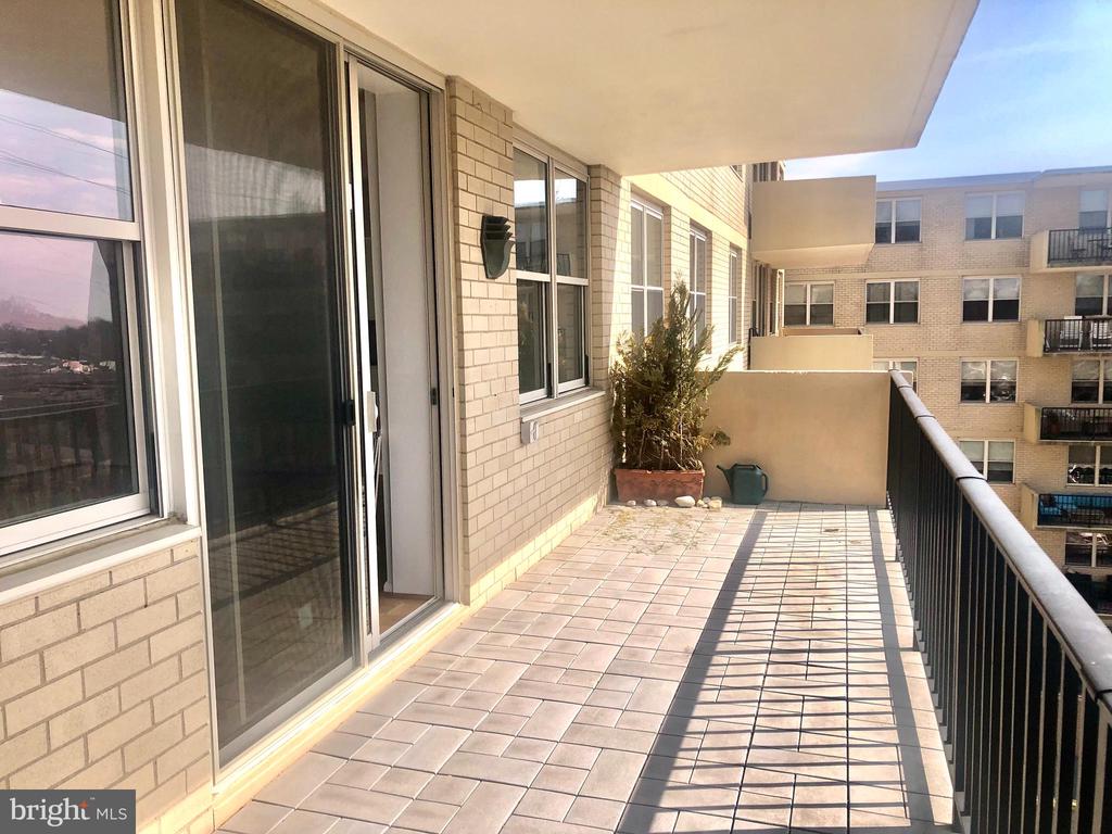 20 CONSHOHOCKEN STATE RD Unit: UNIT 602