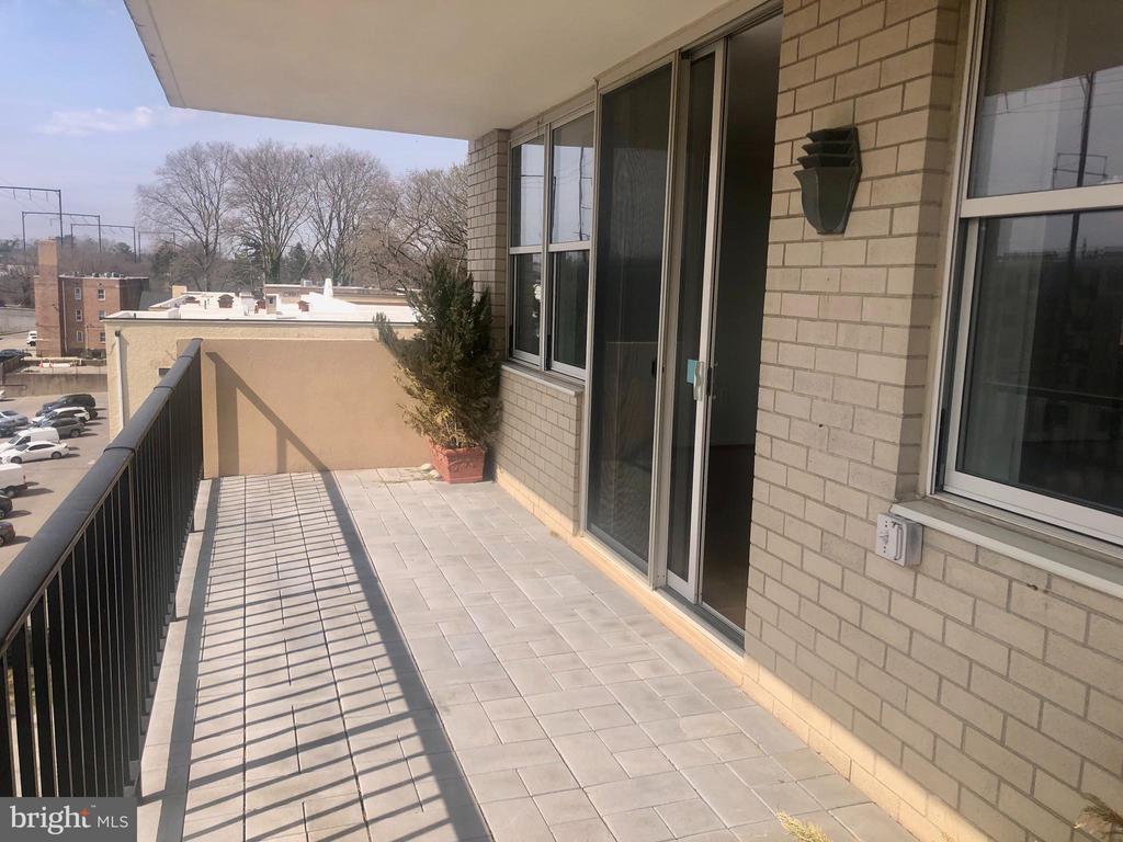 20 CONSHOHOCKEN STATE RD Unit: UNIT 602