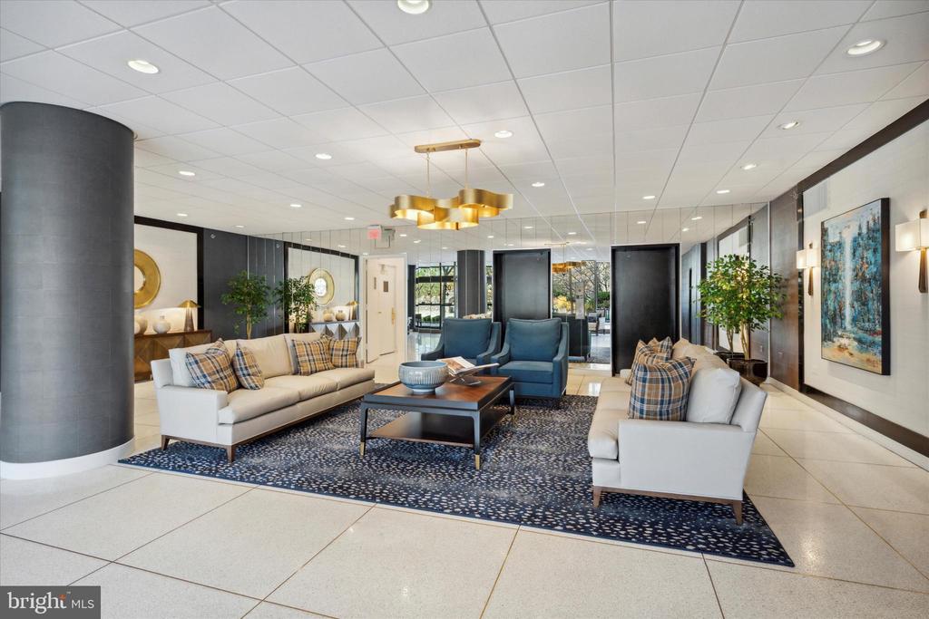 20 CONSHOHOCKEN STATE RD Unit: UNIT 602