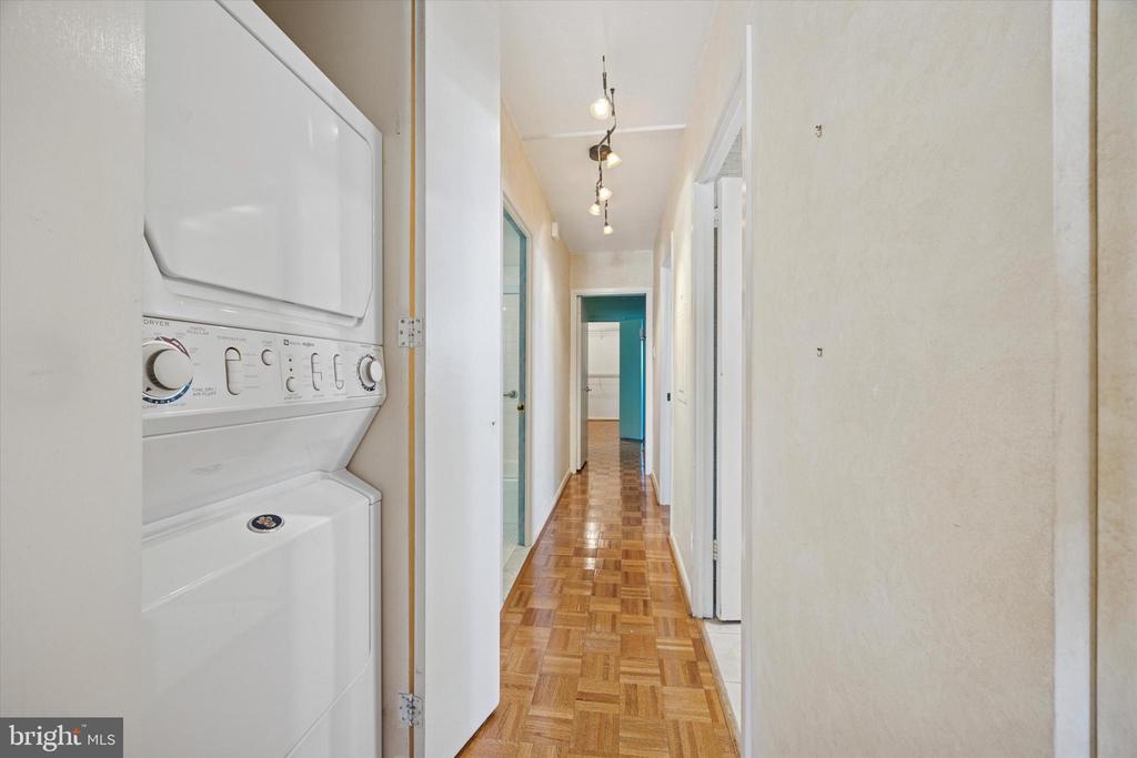 20 CONSHOHOCKEN STATE RD Unit: UNIT 602