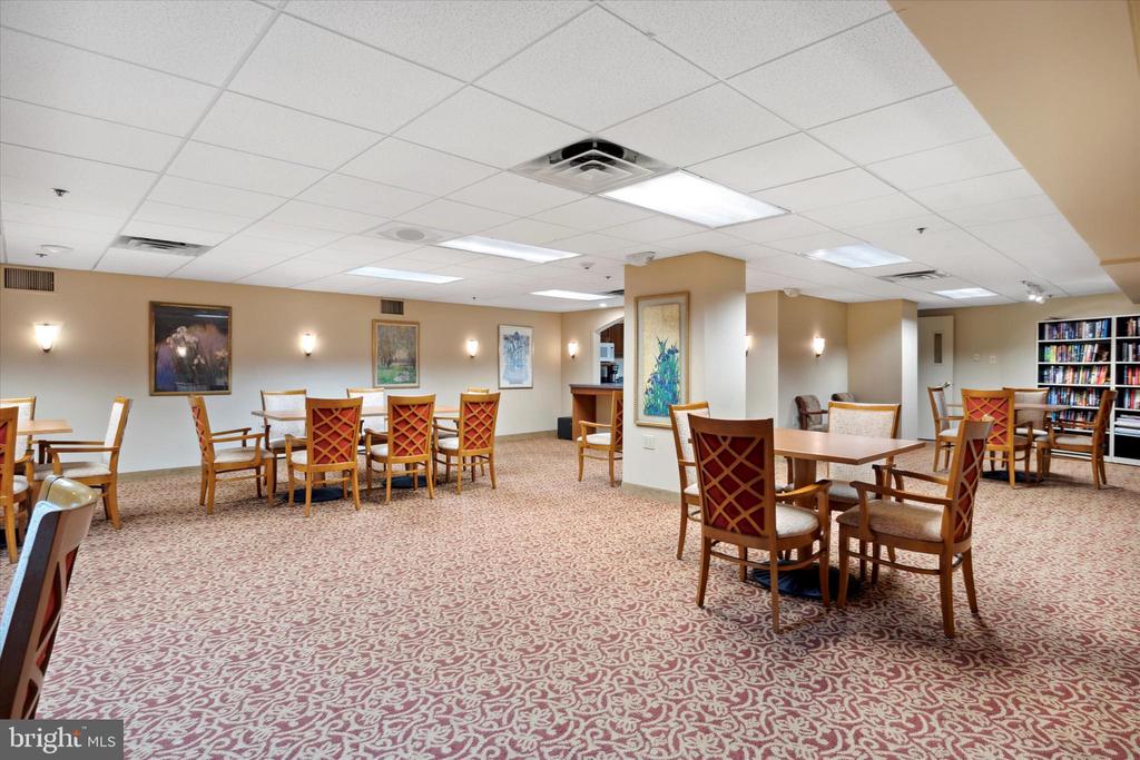 20 CONSHOHOCKEN STATE RD Unit: UNIT 602