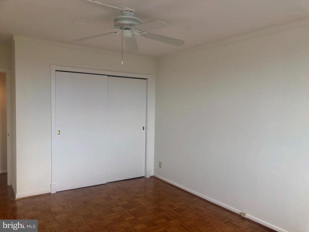20 CONSHOHOCKEN STATE RD Unit: UNIT 602