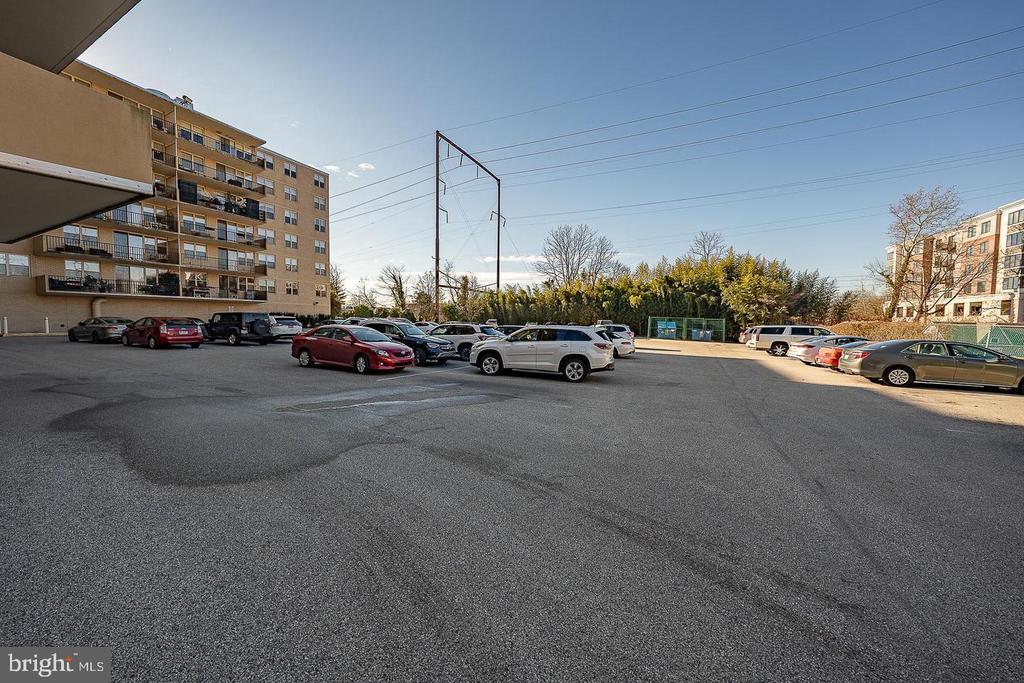 20 CONSHOHOCKEN STATE RD Unit: UNIT 602
