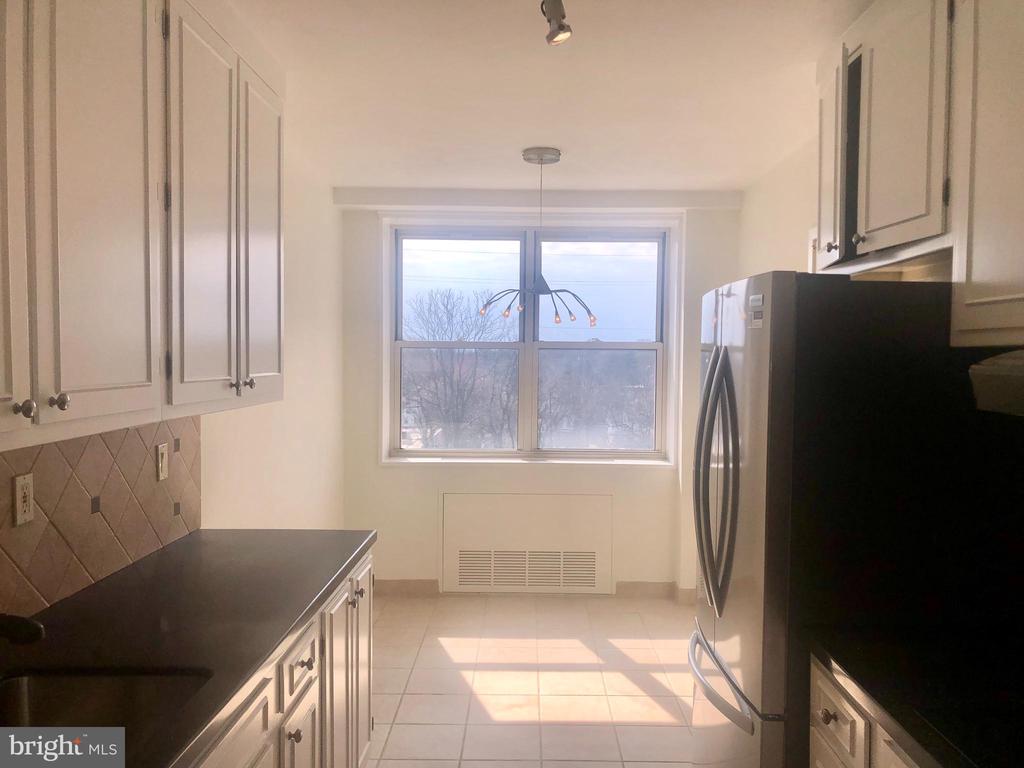 20 CONSHOHOCKEN STATE RD Unit: UNIT 602
