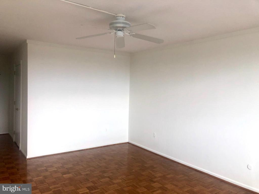 20 CONSHOHOCKEN STATE RD Unit: UNIT 602